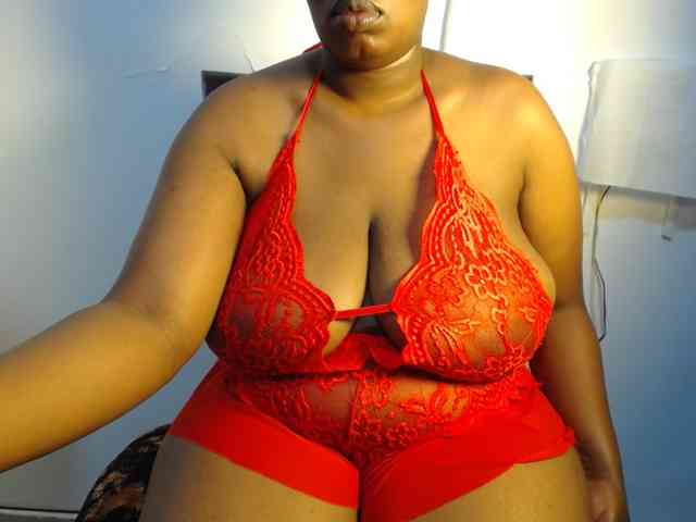 Sexydoll888 Sexydoll888