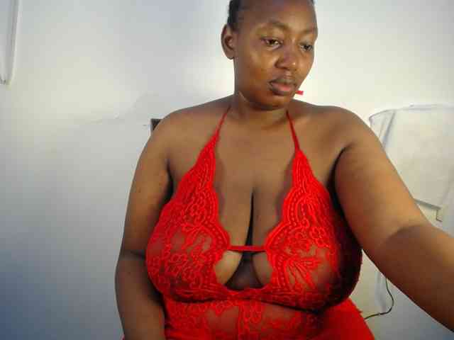 Sexydoll888