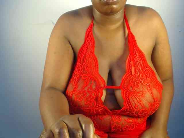 Sexydoll888 webcam