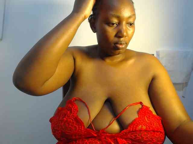 Sexydoll888