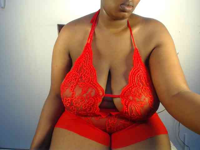 Sexydoll888 webcam