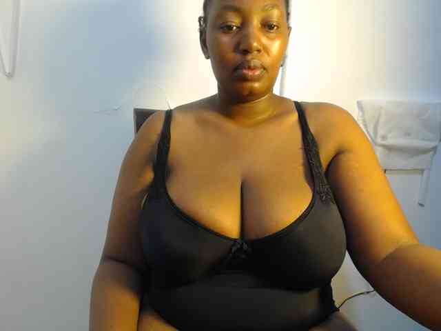 Sexydoll888