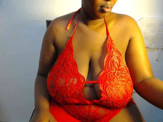 Sexydoll888