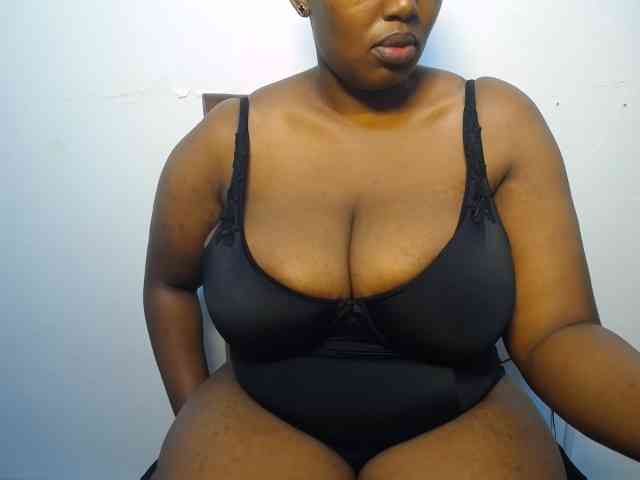 Sexydoll888 Sexydoll888