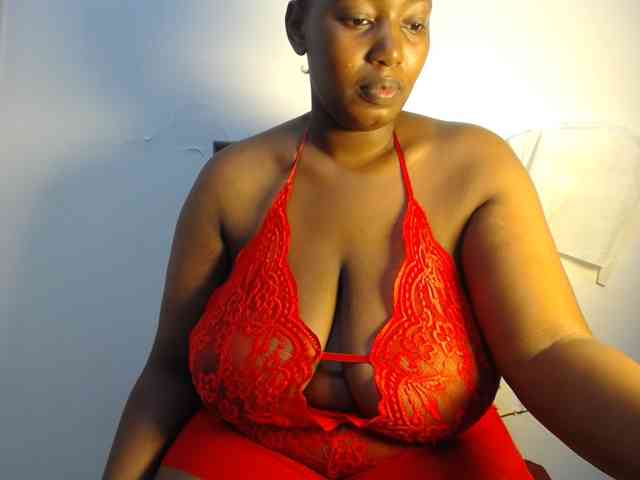 Sexydoll888 webcam