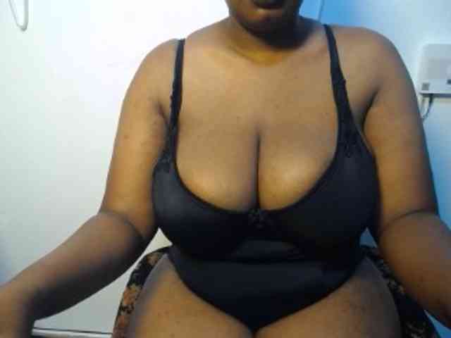 Sexydoll888 webcam