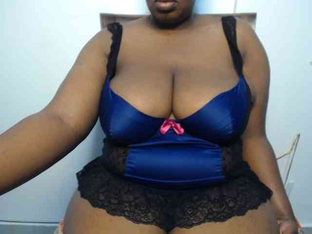 Sexydoll888 Sexydoll888