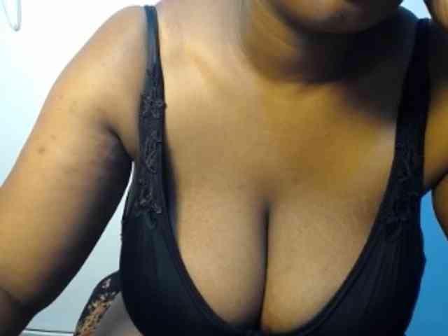 Sexydoll888 webcam