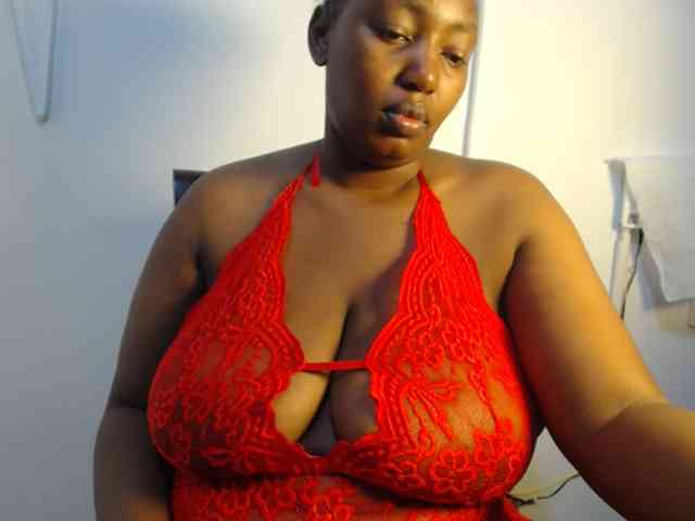 Sexydoll888 Sexydoll888