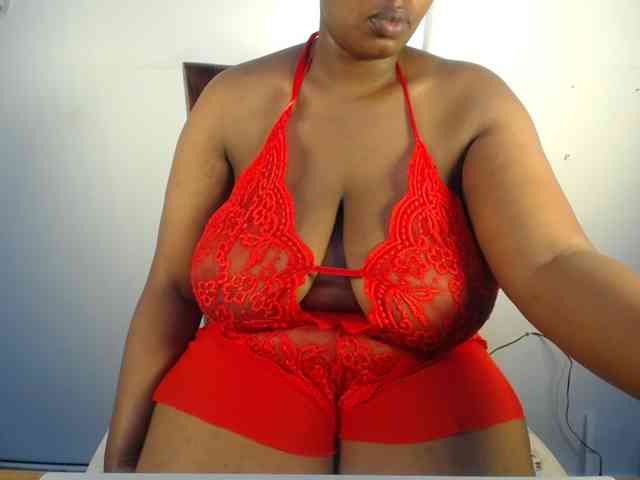 Sexydoll888 webcam