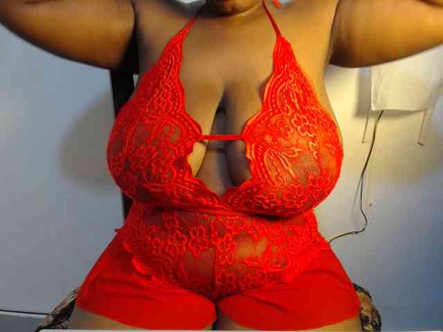 Sexydoll888 Sexydoll888