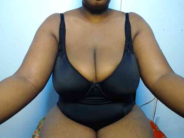 Sexydoll888 webcam
