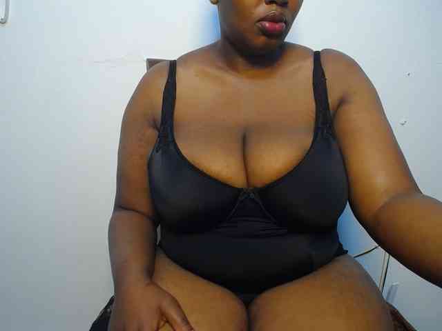 Sexydoll888 Sexydoll888