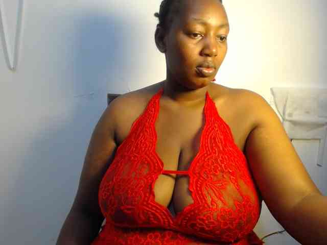 Sexydoll888
