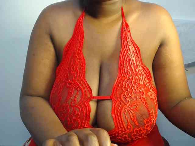 Sexydoll888