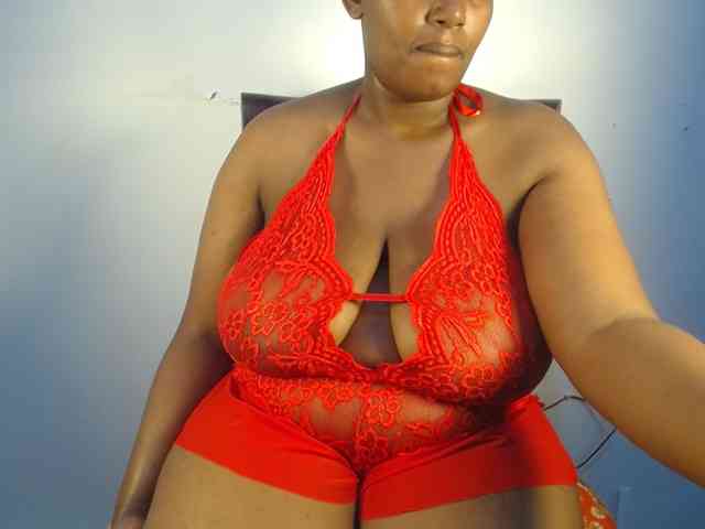 Sexydoll888 webcam