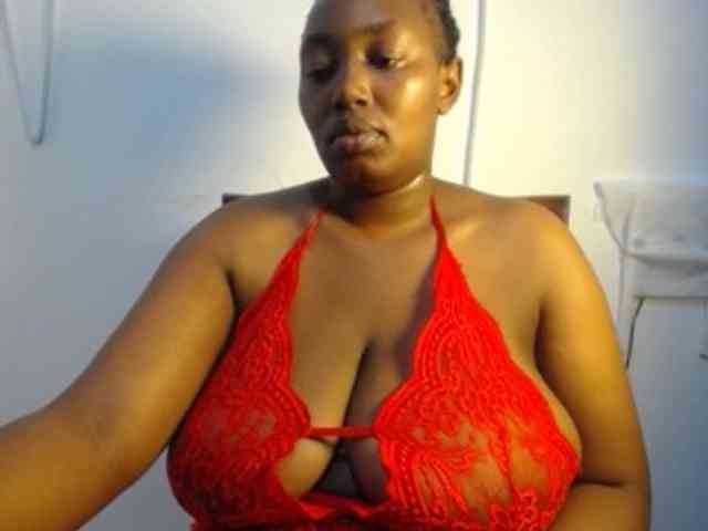 Sexydoll888