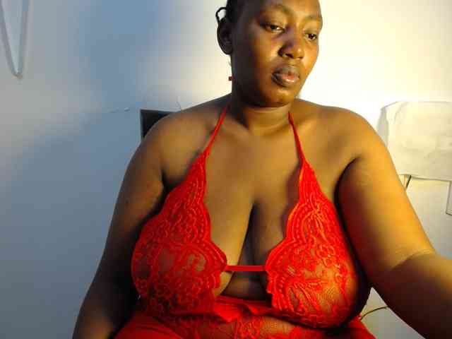 Sexydoll888