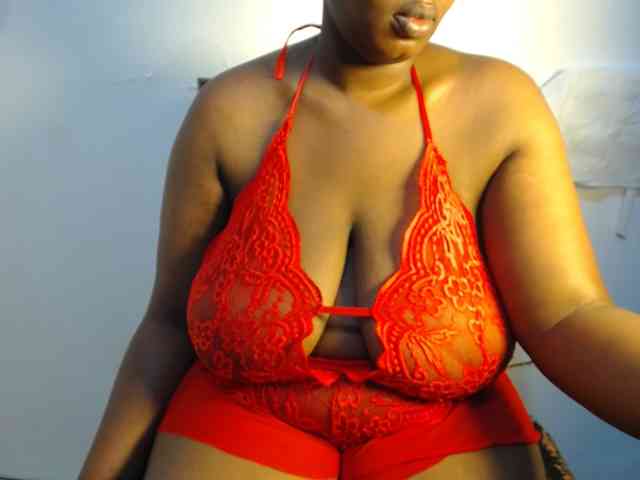 Sexydoll888