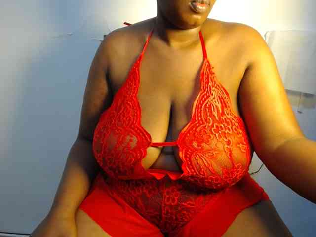 Sexydoll888