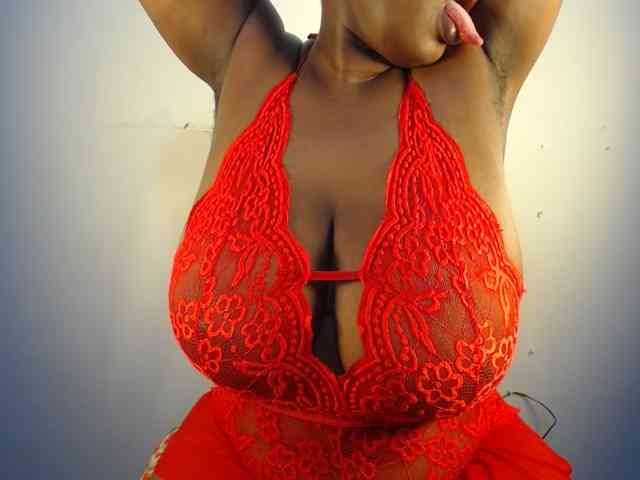 Sexydoll888