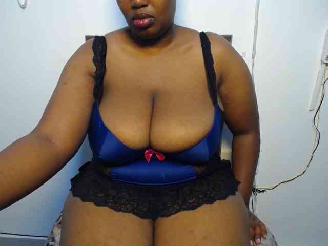 Sexydoll888