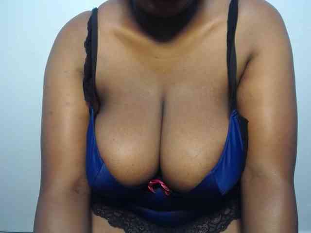 Sexydoll888