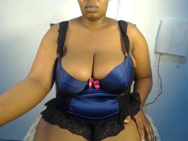 Sexydoll888 webcam