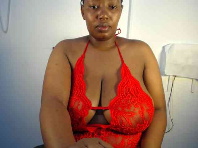 Sexydoll888 Sexydoll888