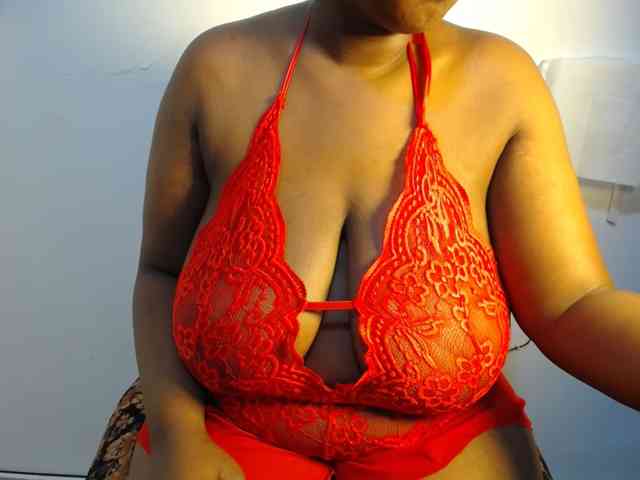 Sexydoll888