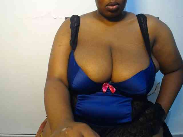 Sexydoll888