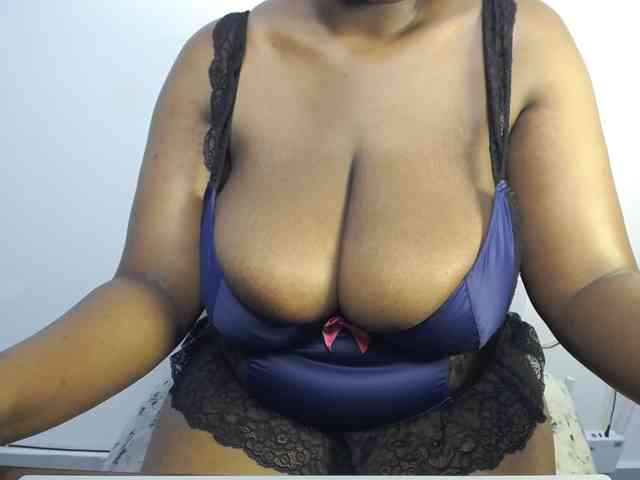 Sexydoll888