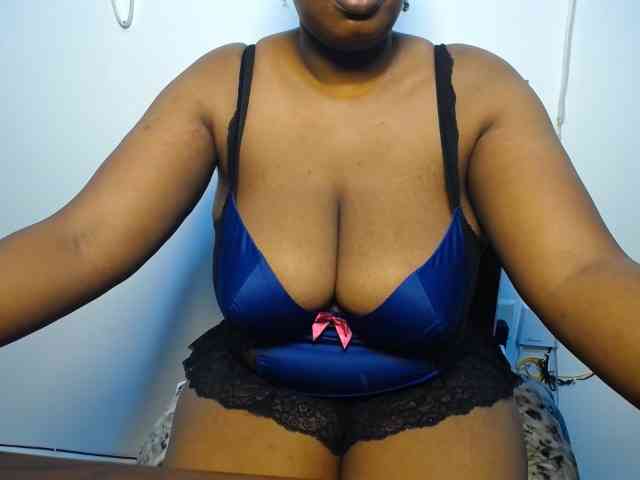Sexydoll888