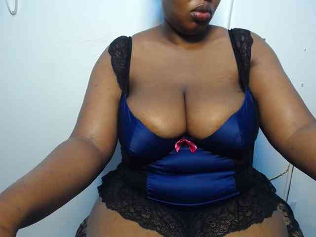 Sexydoll888