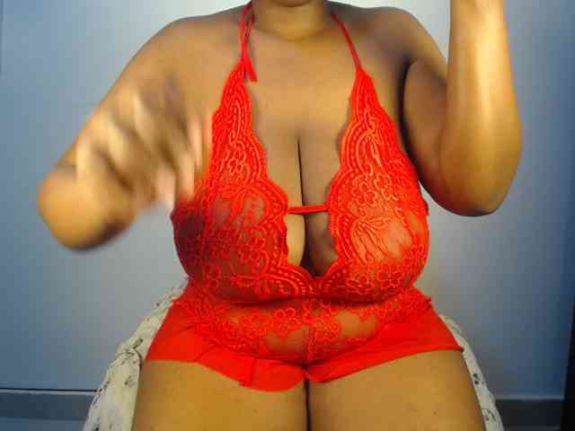 Sexydoll888 Sexydoll888