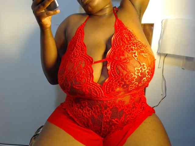 Sexydoll888