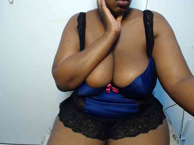 Sexydoll888 webcam