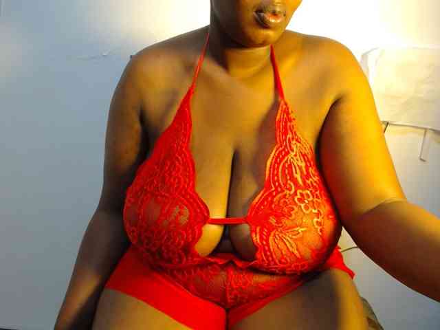 Sexydoll888 Sexydoll888