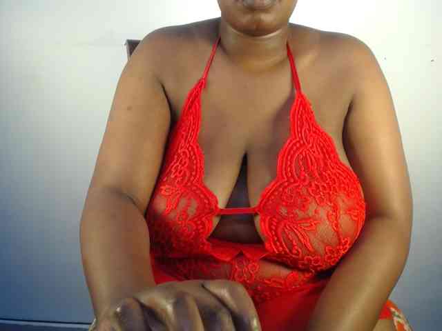 Sexydoll888 webcam