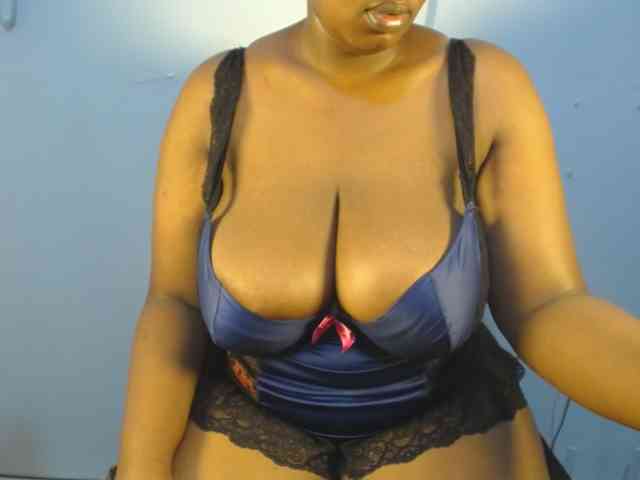 Sexydoll888