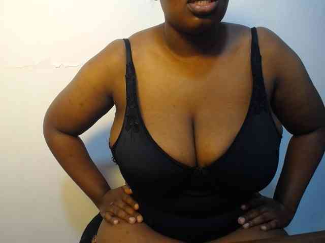 Sexydoll888