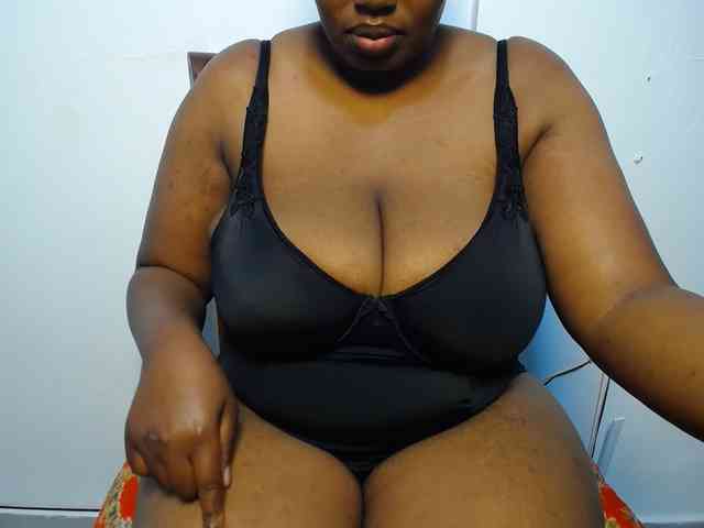 Sexydoll888 webcam