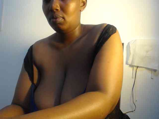 Sexydoll888 Sexydoll888
