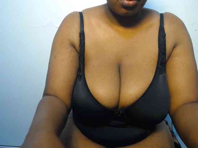 Sexydoll888 Sexydoll888