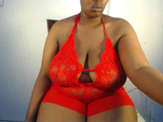 Sexydoll888 webcam