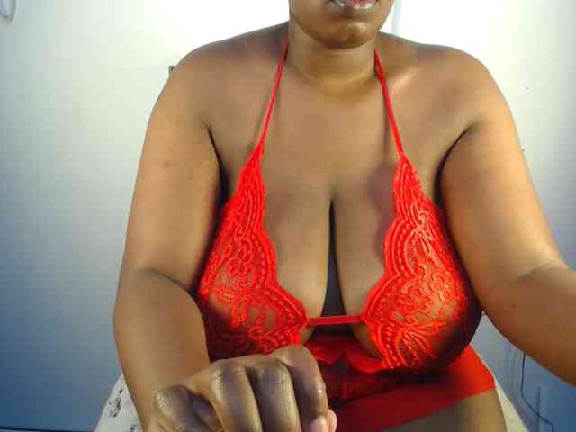 Sexydoll888 webcam
