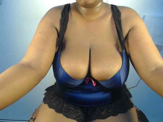 Sexydoll888 webcam