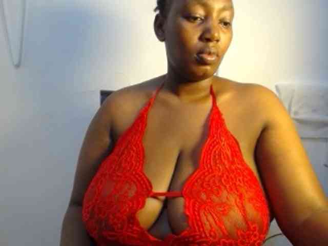 Sexydoll888