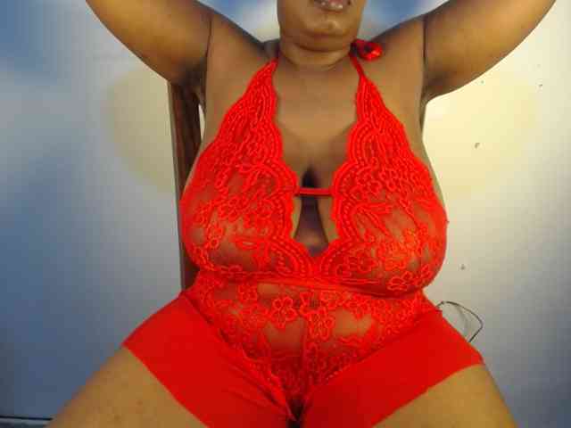 Sexydoll888 webcam
