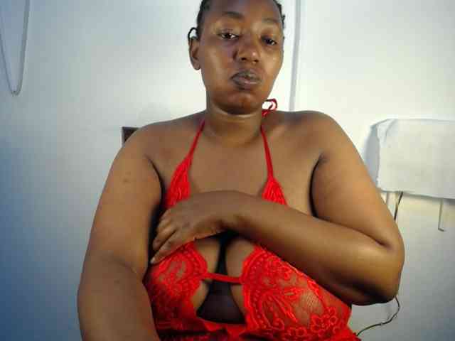 Sexydoll888 webcam